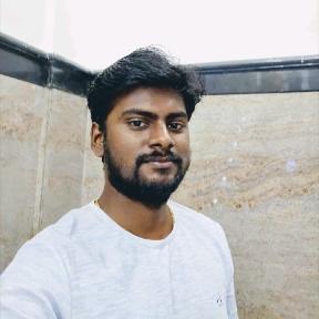 Udhaya_cpt