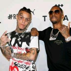 liaam.7