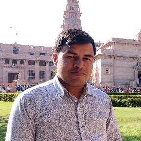 SanjayKalaEngr