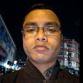 S.kharwanlang