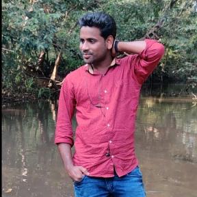 anilraj143j