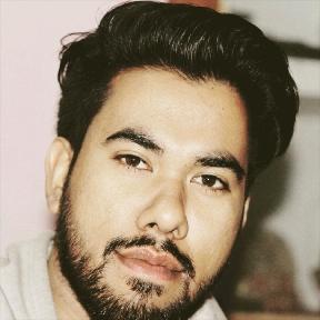DR_AMITNANDI