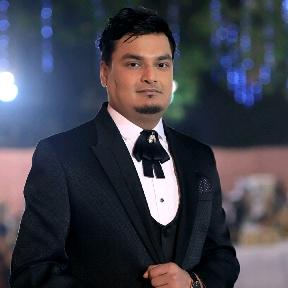 samsung gear s3 oneplus 5