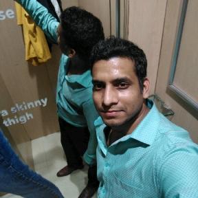 Vishal_Mallick