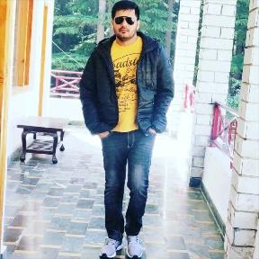 RBHAMBHU