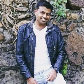Pratik751