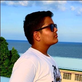CrazyParth