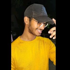 Munta Nikhil