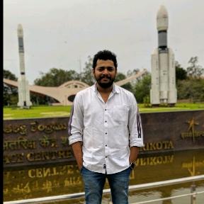 lalit_pnl