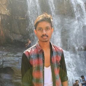 Suneel9450