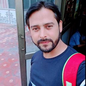 Armaan147