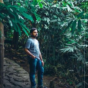 F_Ravi_Teja_UTAr