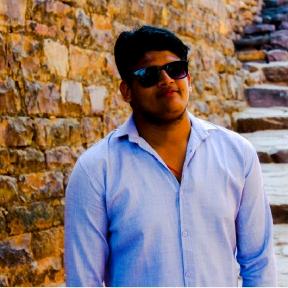 Amitbmu