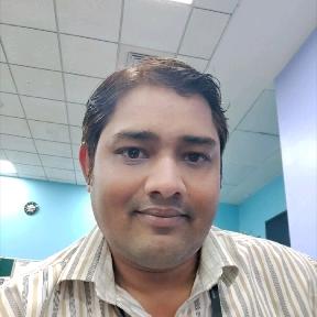 Sunil_Tiwari