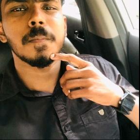 AjayVijayan
