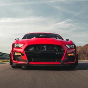 S1577170588597