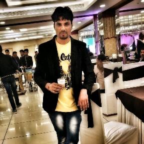 Dev_Rajpoot