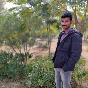 Anilcharan888
