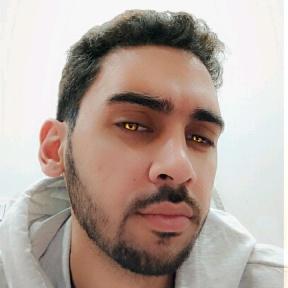 anasqiblawi