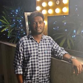 Manoj duli