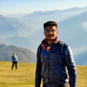 ishaan2k