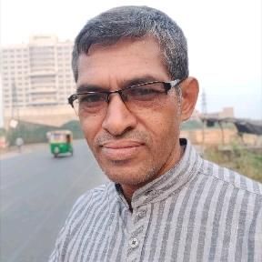 C.KBhat