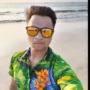 Jagrit_agarwal