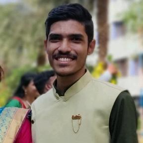 FalleN_Zer0_omkar