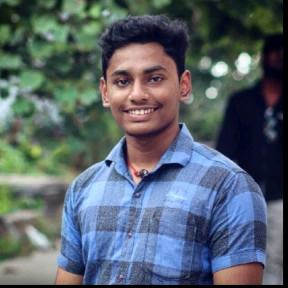 deepak kumar007