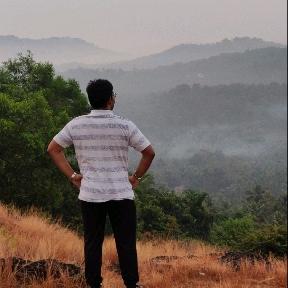 mo_hith