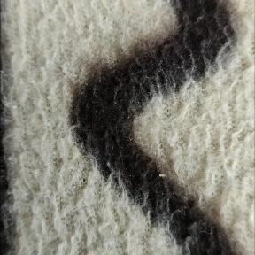 R1550424717475