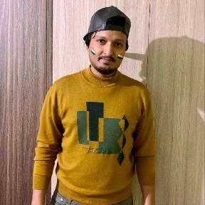 NadirChaudhary20