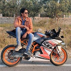 Alaif