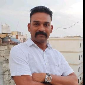 rahulbelurkar
