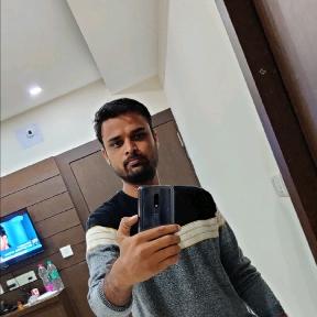 Rex0Rajput22