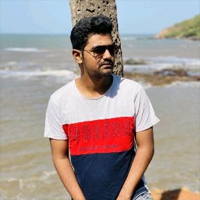 Jaswanth_Reddy_0