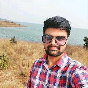 Debashish123