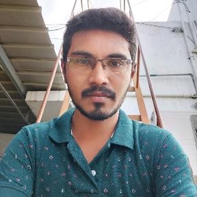 logesjiiva