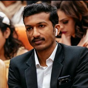 ROHIT12121