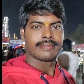 Narendra Kondrasi