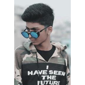 almahmudmusajdjd