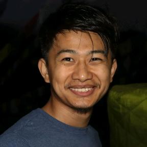bikaltarung