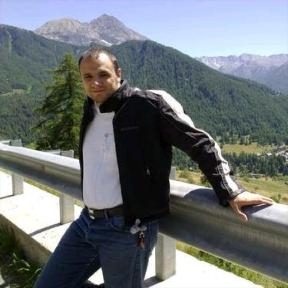 Giuseppe_Frieri