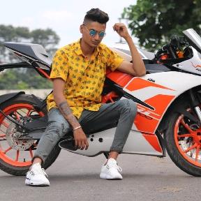 kalpesh24