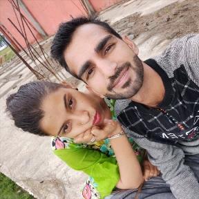 nareshsihal