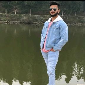 sarvaswaupadhyay