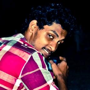 afsal_ys