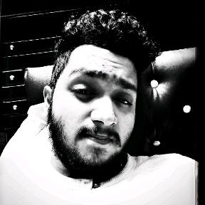 Saiteja.G