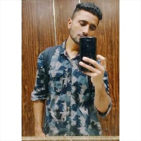 sachin taware