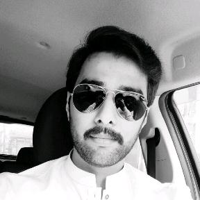 usmanmalik17